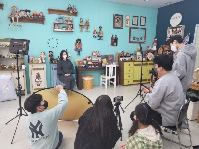 aecd39f8cc2a9cb93a46a75f7d852f30_1649642