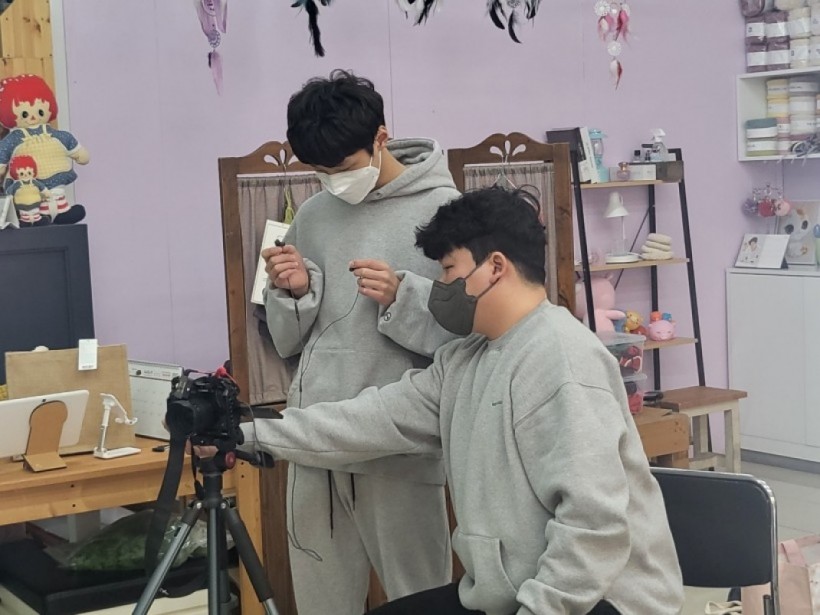 aecd39f8cc2a9cb93a46a75f7d852f30_1649642