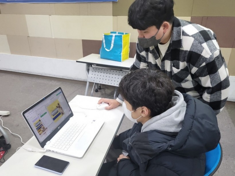 aecd39f8cc2a9cb93a46a75f7d852f30_1649643