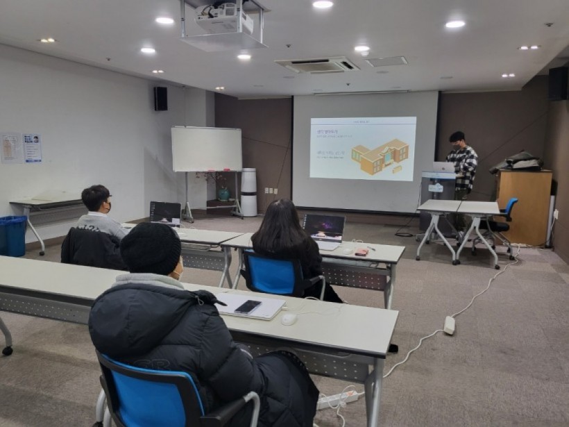 aecd39f8cc2a9cb93a46a75f7d852f30_1649643