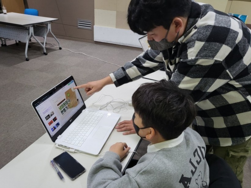 aecd39f8cc2a9cb93a46a75f7d852f30_1649643