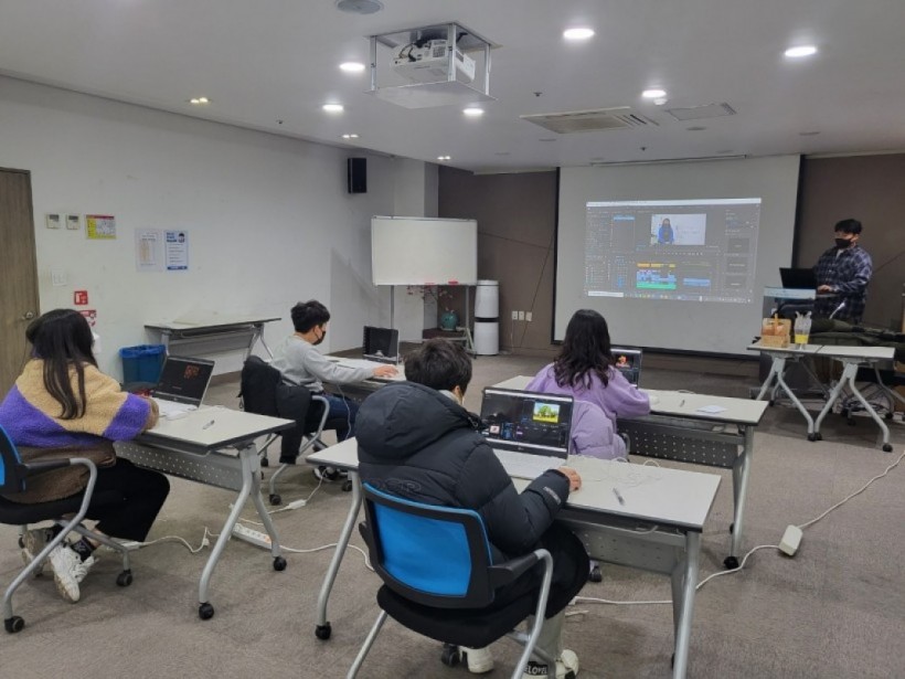 aecd39f8cc2a9cb93a46a75f7d852f30_1649643