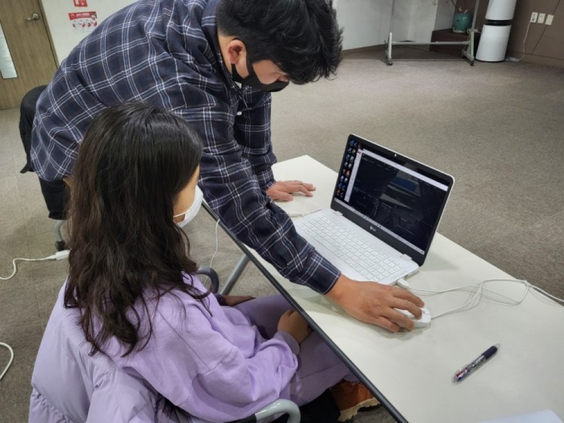 aecd39f8cc2a9cb93a46a75f7d852f30_1649643