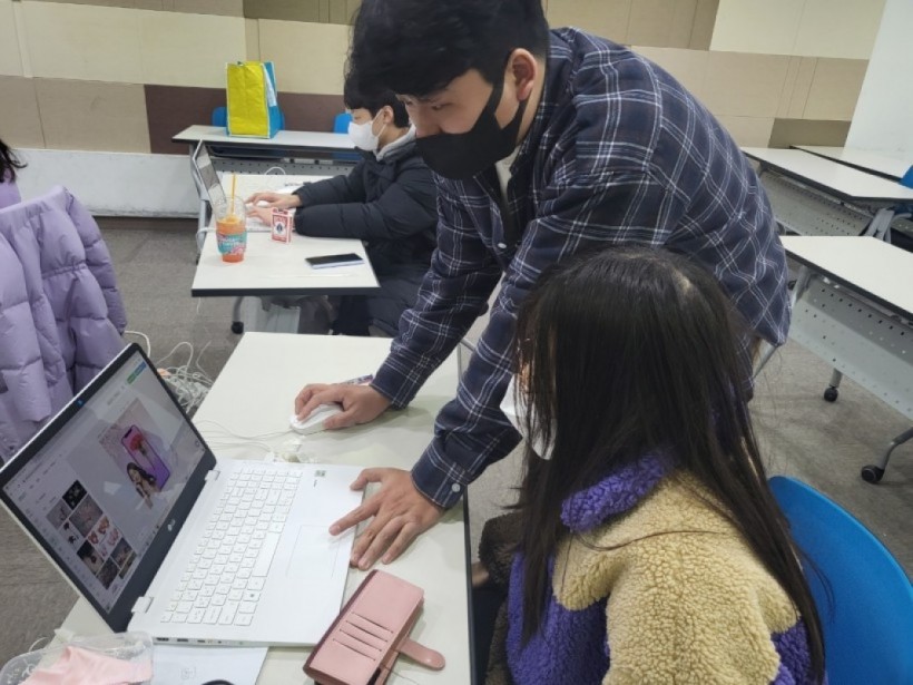 aecd39f8cc2a9cb93a46a75f7d852f30_1649643