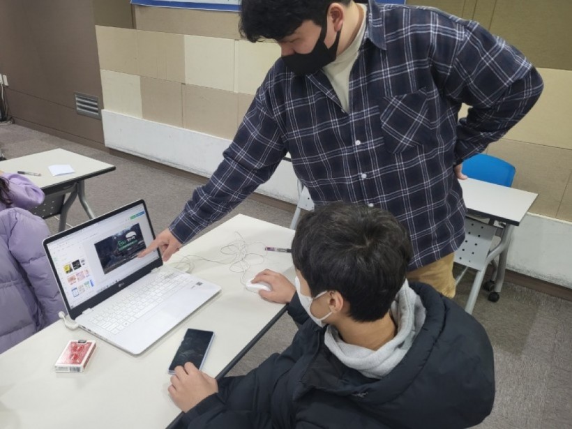 aecd39f8cc2a9cb93a46a75f7d852f30_1649643