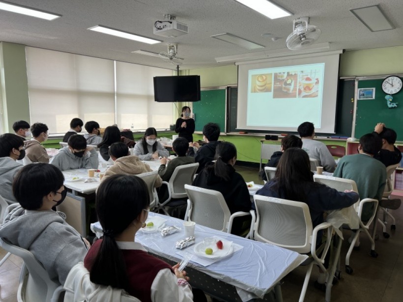 aecd39f8cc2a9cb93a46a75f7d852f30_1649643