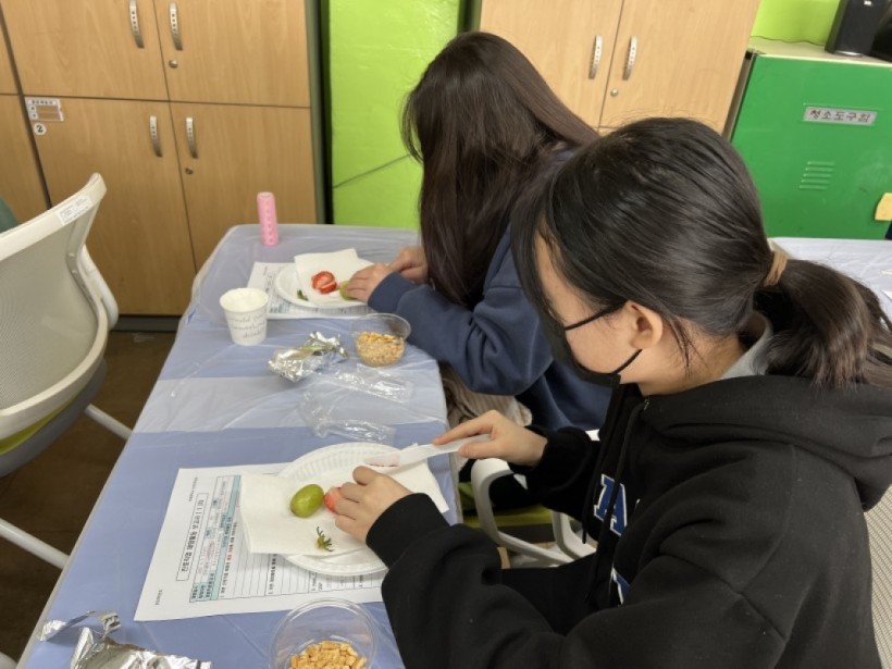 aecd39f8cc2a9cb93a46a75f7d852f30_1649643