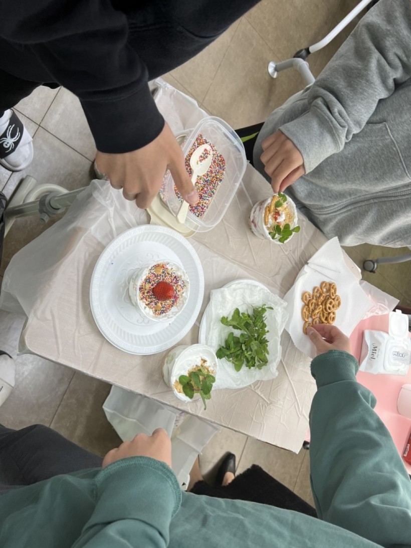 aecd39f8cc2a9cb93a46a75f7d852f30_1649643