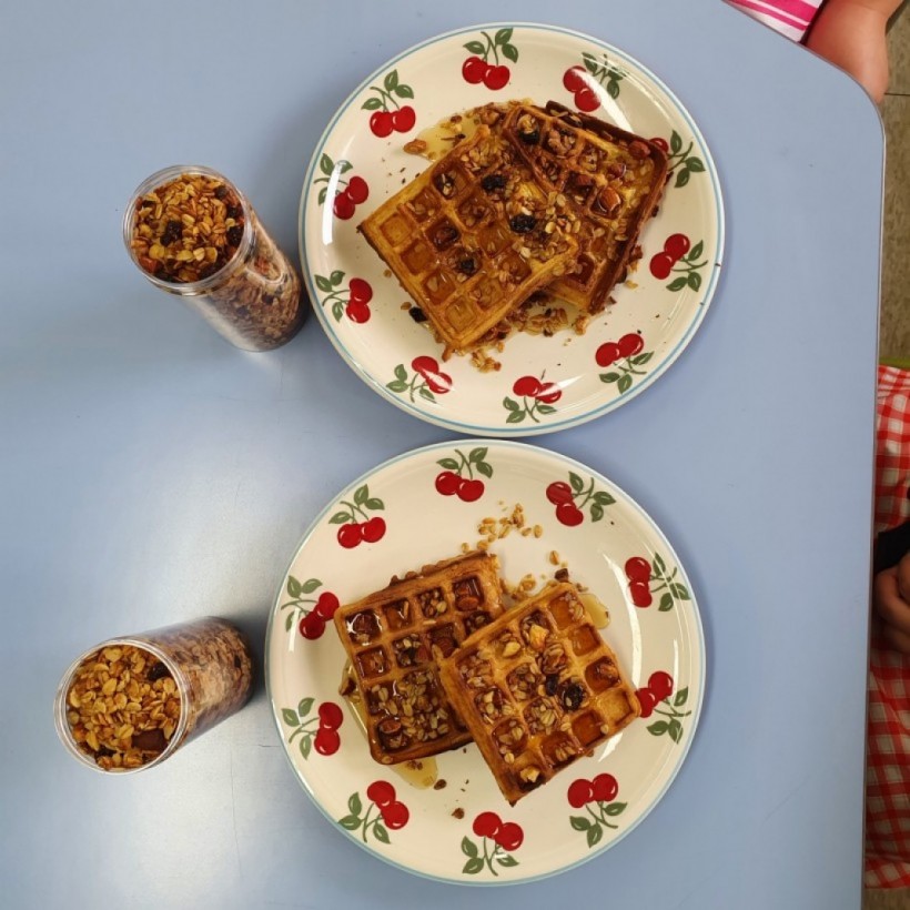 aecd39f8cc2a9cb93a46a75f7d852f30_1649656