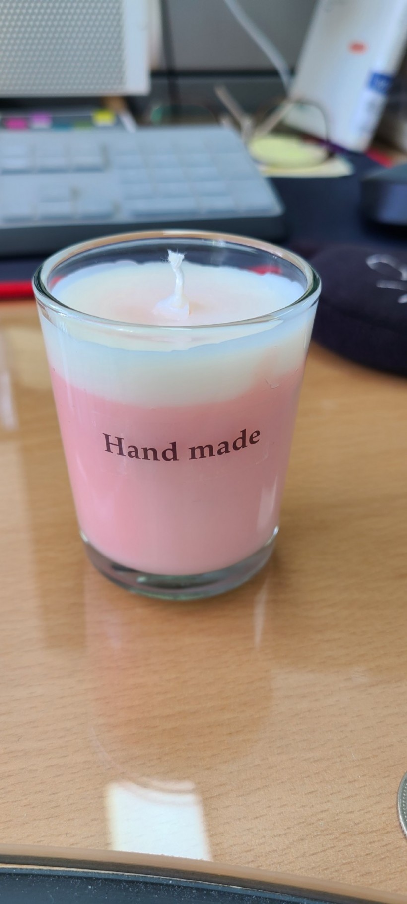 aecd39f8cc2a9cb93a46a75f7d852f30_1649656