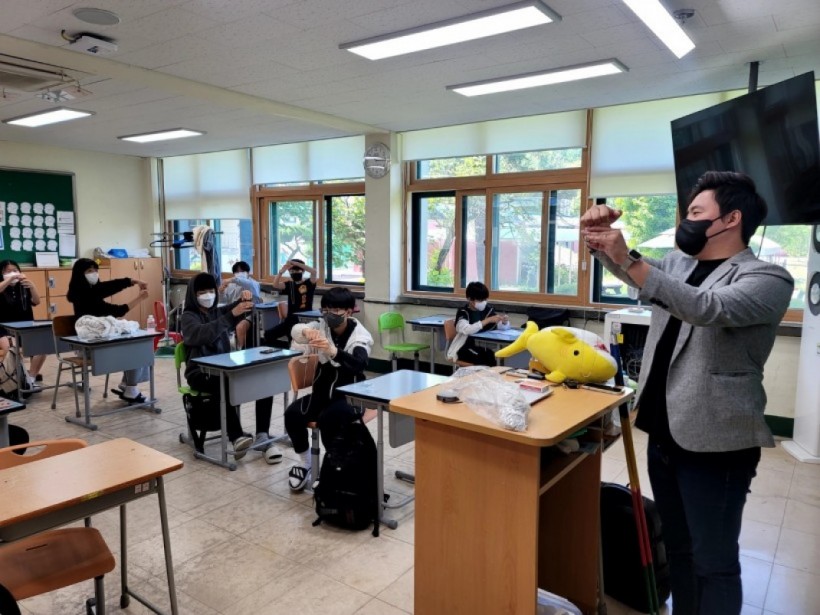 4719febd4d55fb05117ad7fe57e26e35_1653293