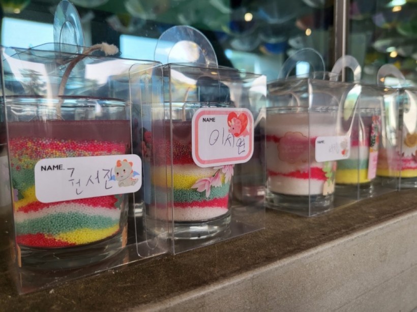 4719febd4d55fb05117ad7fe57e26e35_1653294