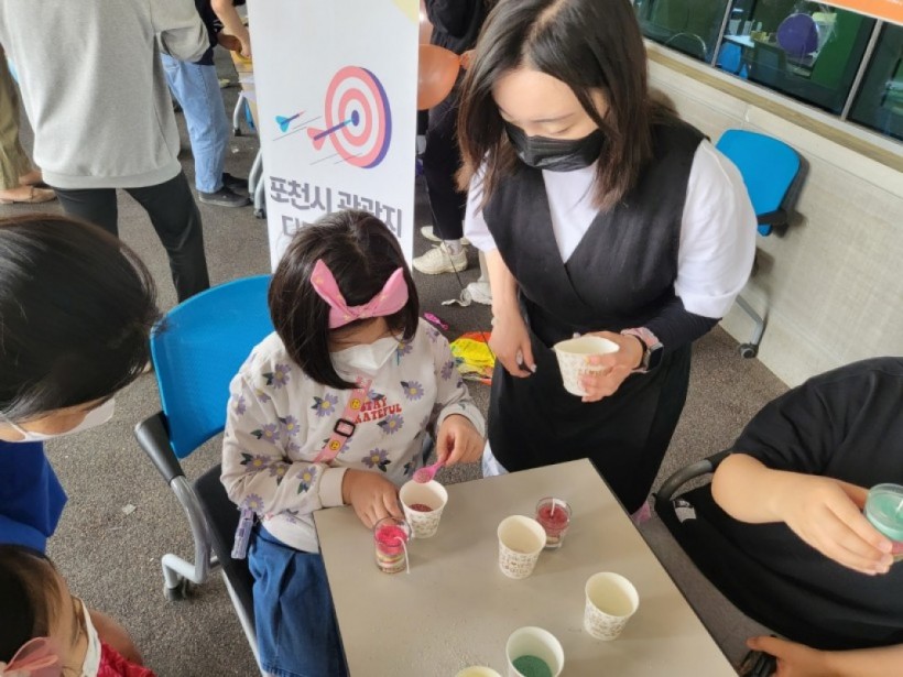 4719febd4d55fb05117ad7fe57e26e35_1653294