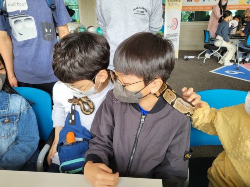 4719febd4d55fb05117ad7fe57e26e35_1653294