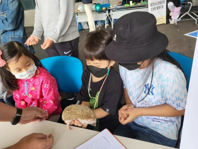 4719febd4d55fb05117ad7fe57e26e35_1653294