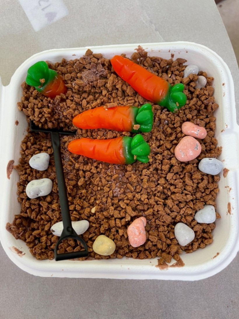 4719febd4d55fb05117ad7fe57e26e35_1653295