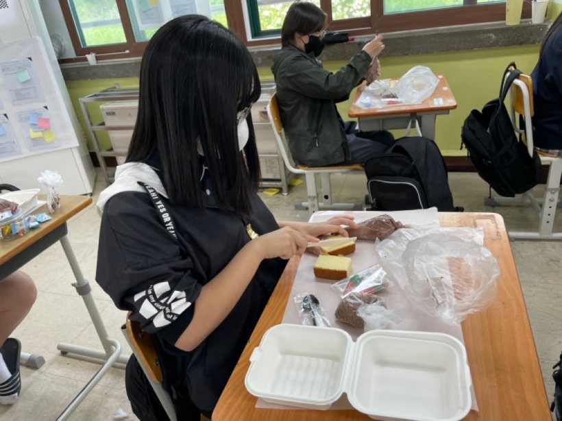 4719febd4d55fb05117ad7fe57e26e35_1653295