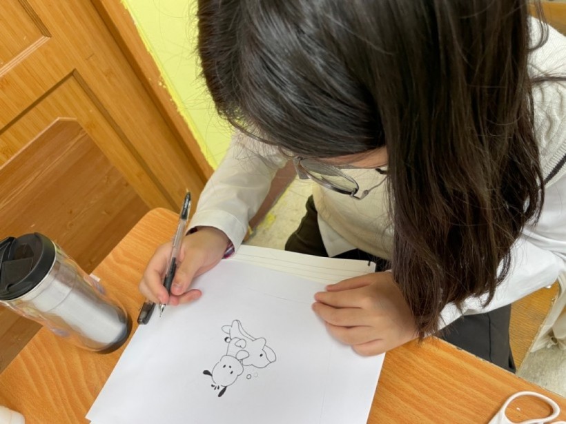 4c31df1491585a277770b22d28f1e248_1651815