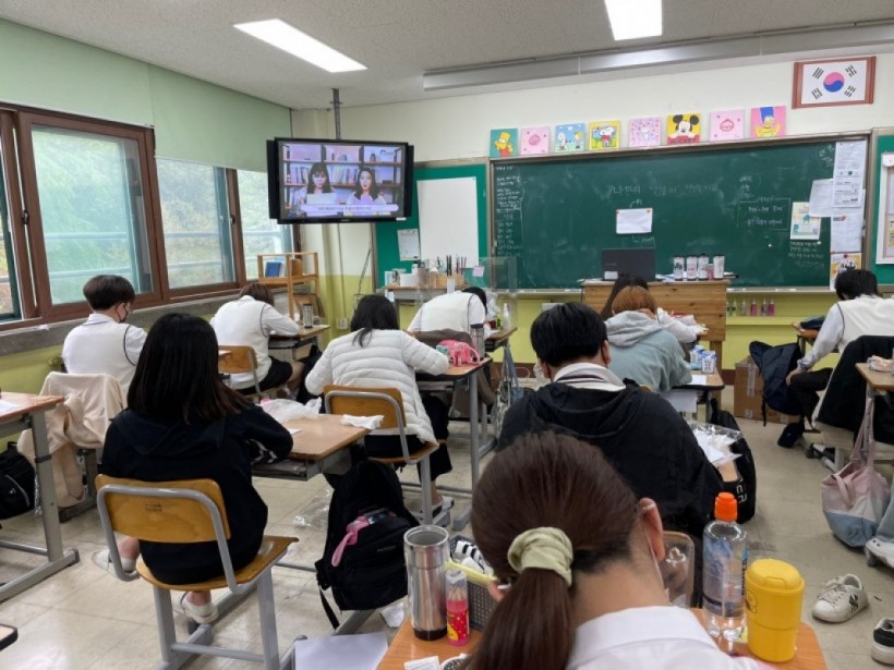 4c31df1491585a277770b22d28f1e248_1651815