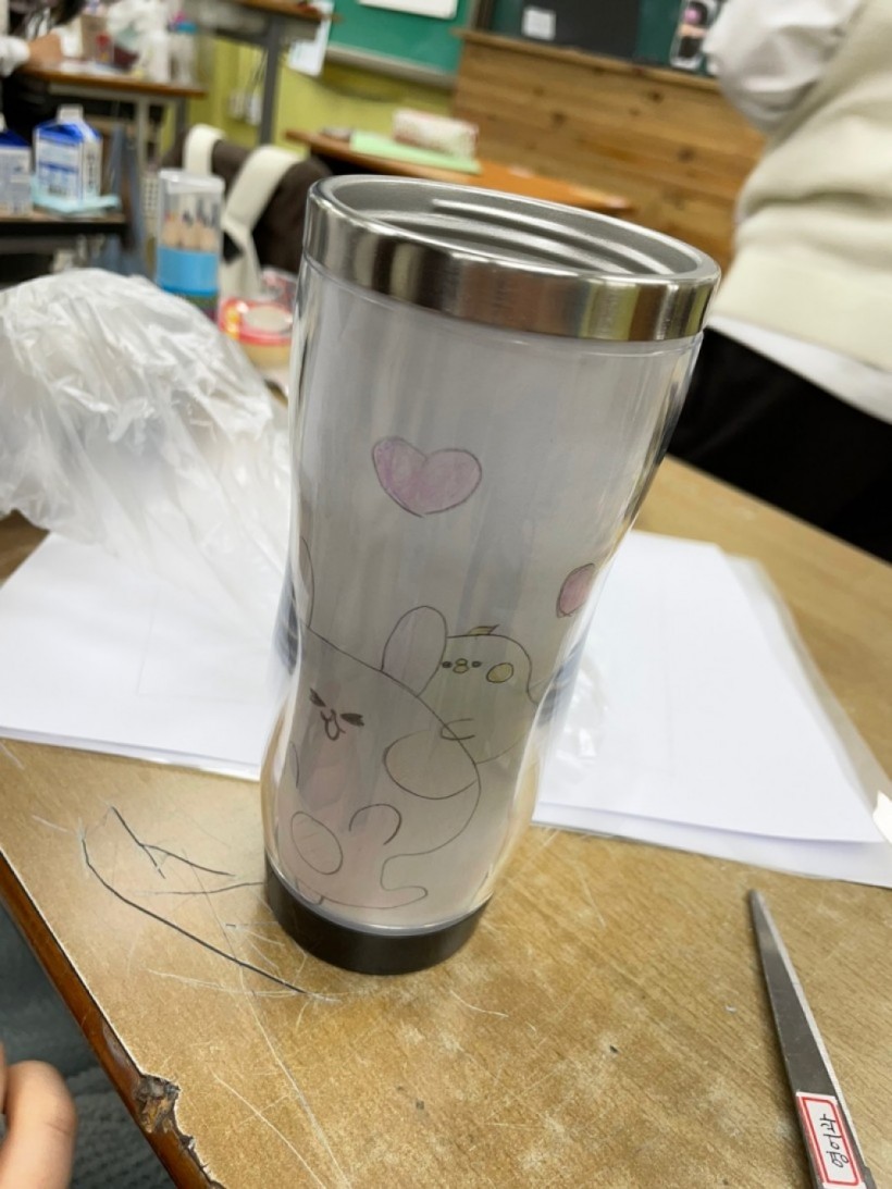 4c31df1491585a277770b22d28f1e248_1651815