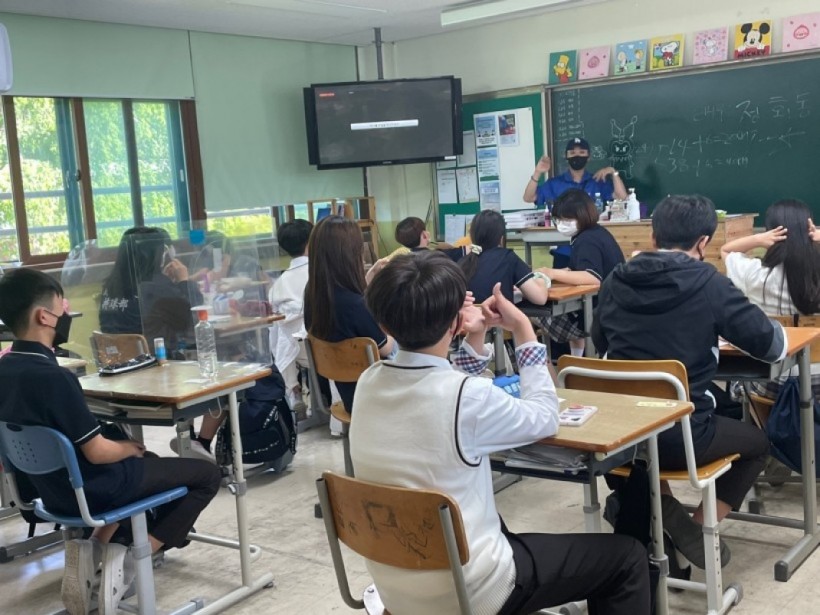 8b1d1f13eda83b8d51dc8ed813ebaaea_1652942