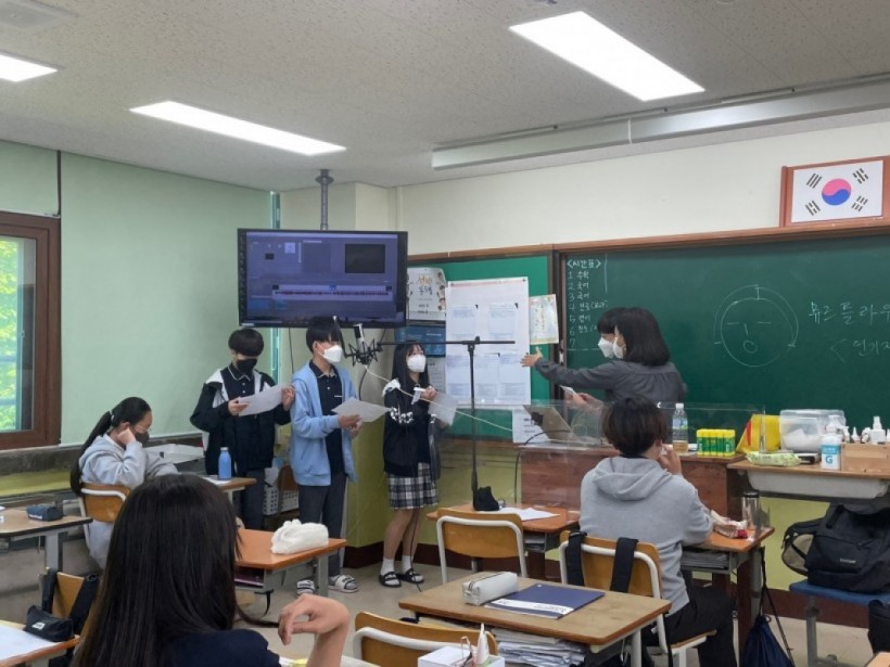 8b1d1f13eda83b8d51dc8ed813ebaaea_1652942