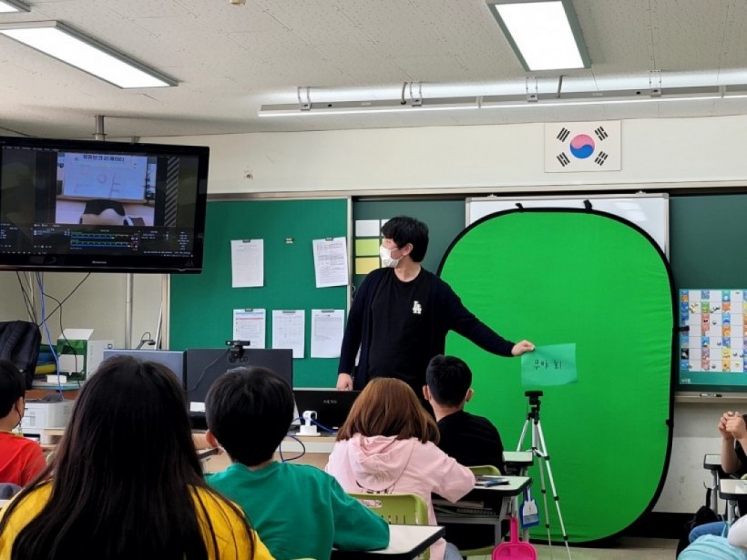 8b1d1f13eda83b8d51dc8ed813ebaaea_1652942