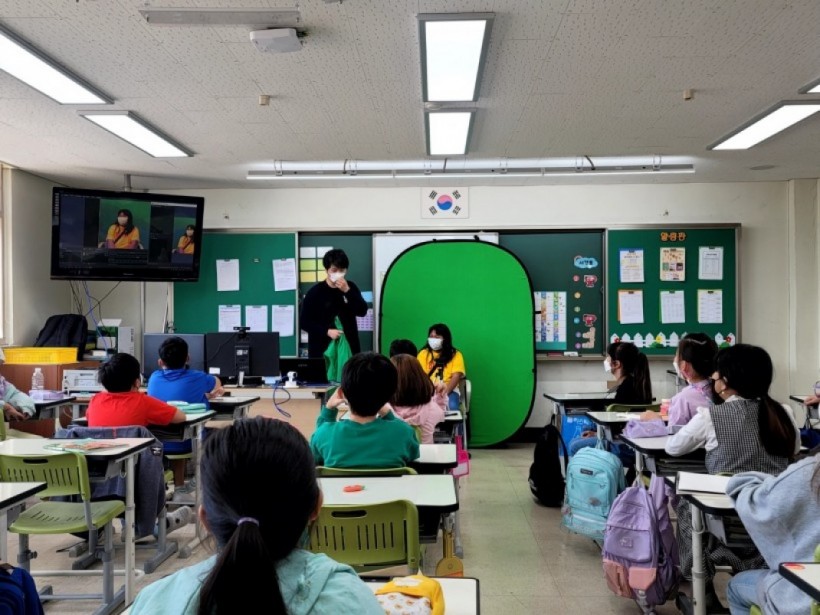 8b1d1f13eda83b8d51dc8ed813ebaaea_1652942