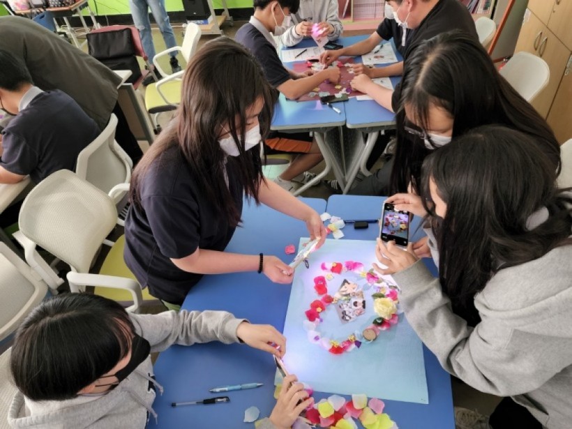 8b1d1f13eda83b8d51dc8ed813ebaaea_1652942