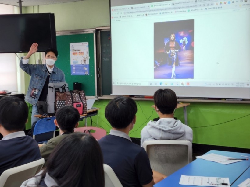 8b1d1f13eda83b8d51dc8ed813ebaaea_1652942