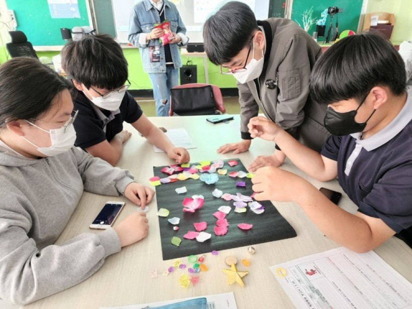 8b1d1f13eda83b8d51dc8ed813ebaaea_1652942