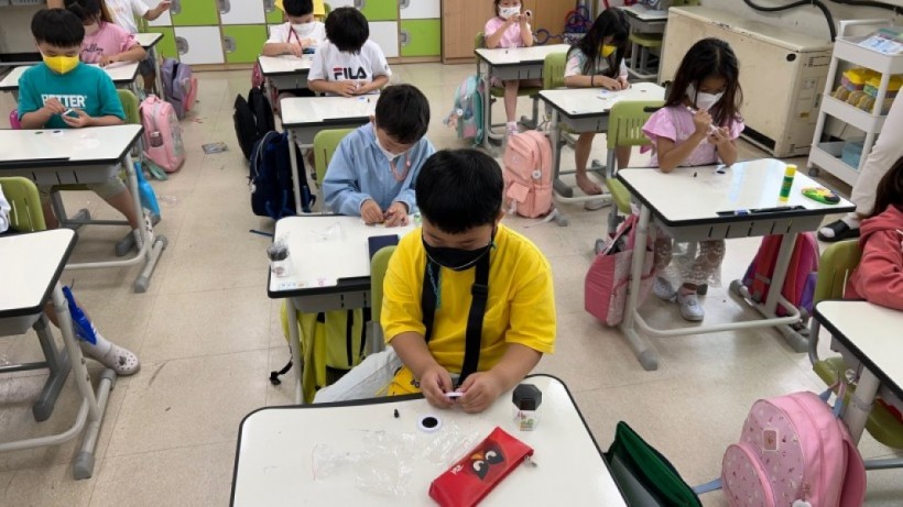 16faed636a5ced4d549cb8768d818778_1655354