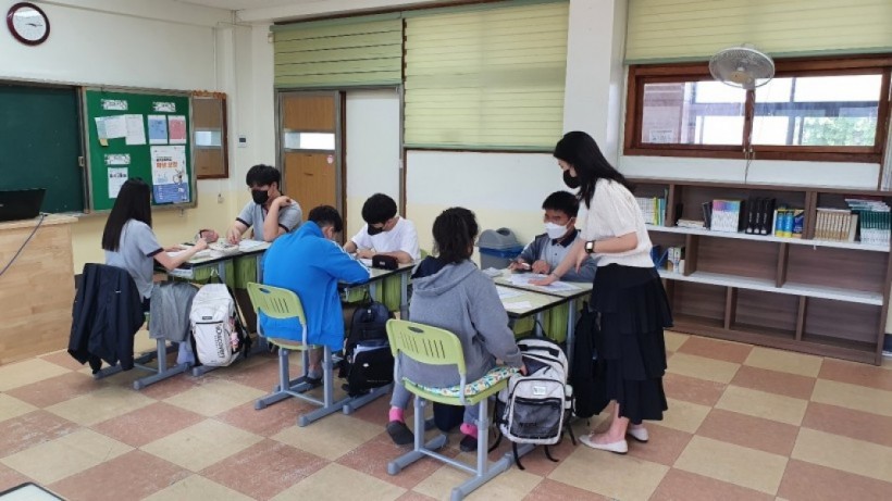 16faed636a5ced4d549cb8768d818778_1655357