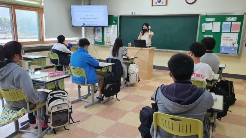 16faed636a5ced4d549cb8768d818778_1655357