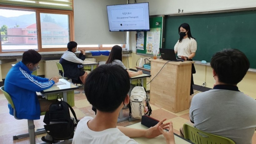 16faed636a5ced4d549cb8768d818778_1655357