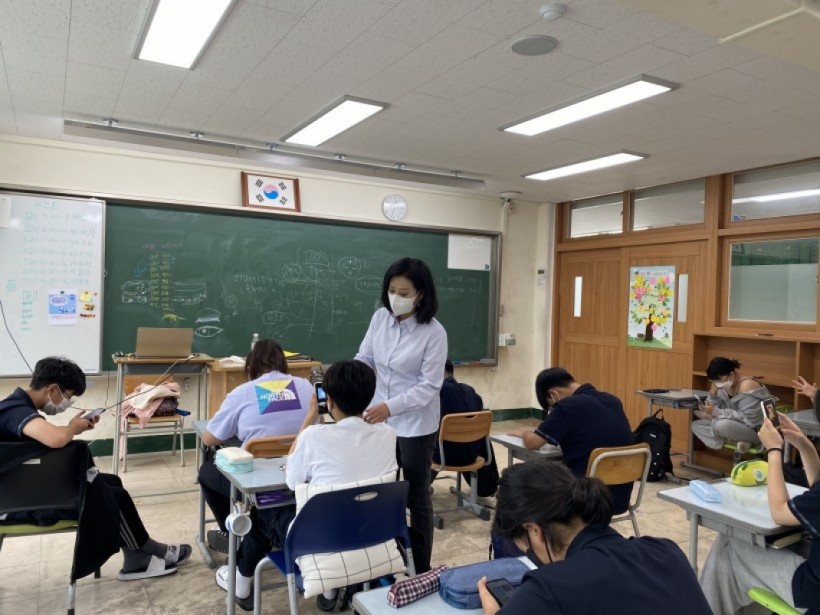 16faed636a5ced4d549cb8768d818778_1655357