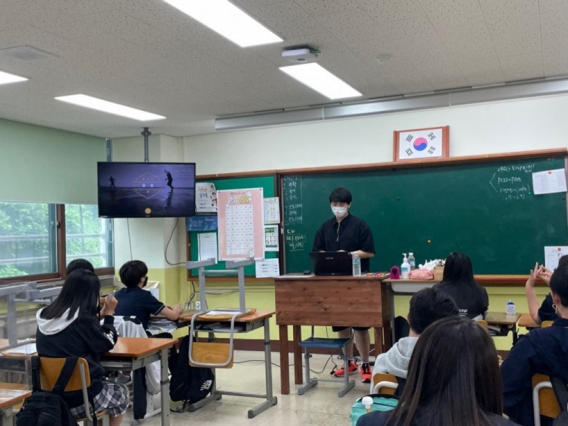 16faed636a5ced4d549cb8768d818778_1655359