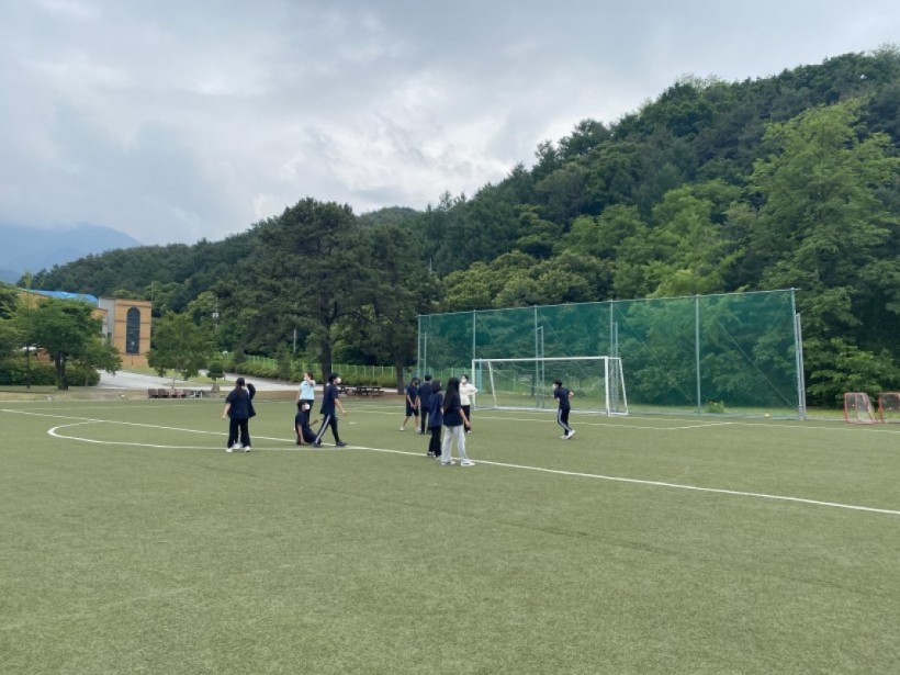 16faed636a5ced4d549cb8768d818778_1655361