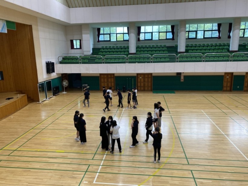 16faed636a5ced4d549cb8768d818778_1655361