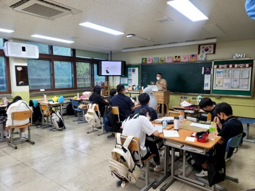 16faed636a5ced4d549cb8768d818778_1655361