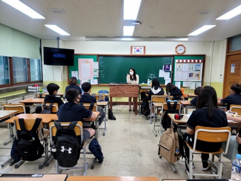 16faed636a5ced4d549cb8768d818778_1655361