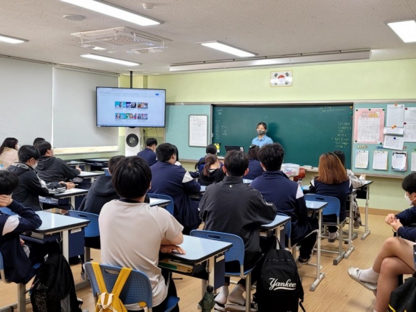 c9d7ce0bf9d054794675e6a83c4b7475_1655279