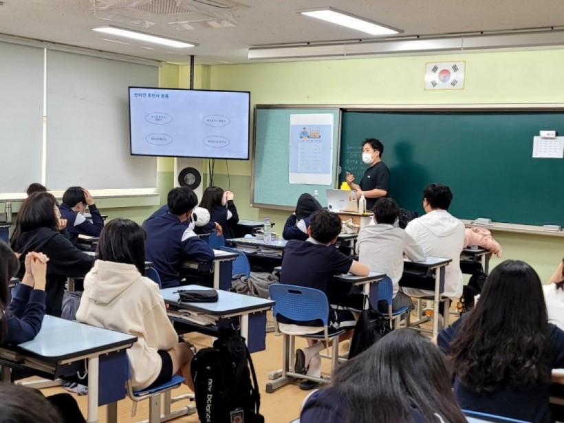 c9d7ce0bf9d054794675e6a83c4b7475_1655279