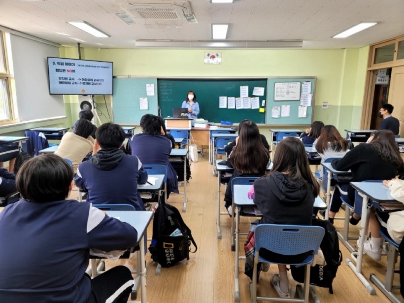 c9d7ce0bf9d054794675e6a83c4b7475_1655279