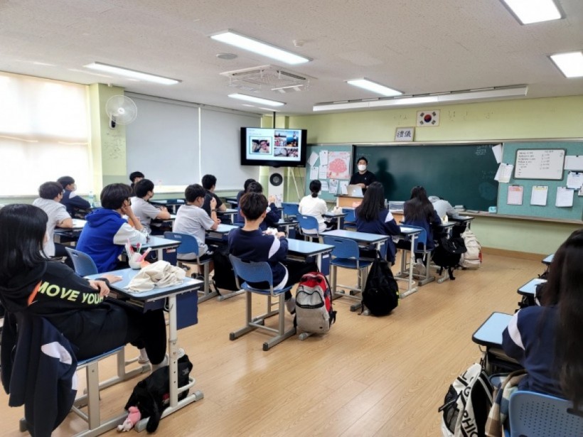 c9d7ce0bf9d054794675e6a83c4b7475_1655279