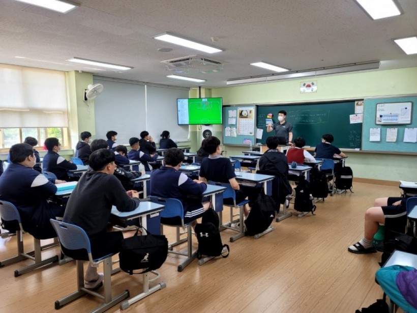 c9d7ce0bf9d054794675e6a83c4b7475_1655279