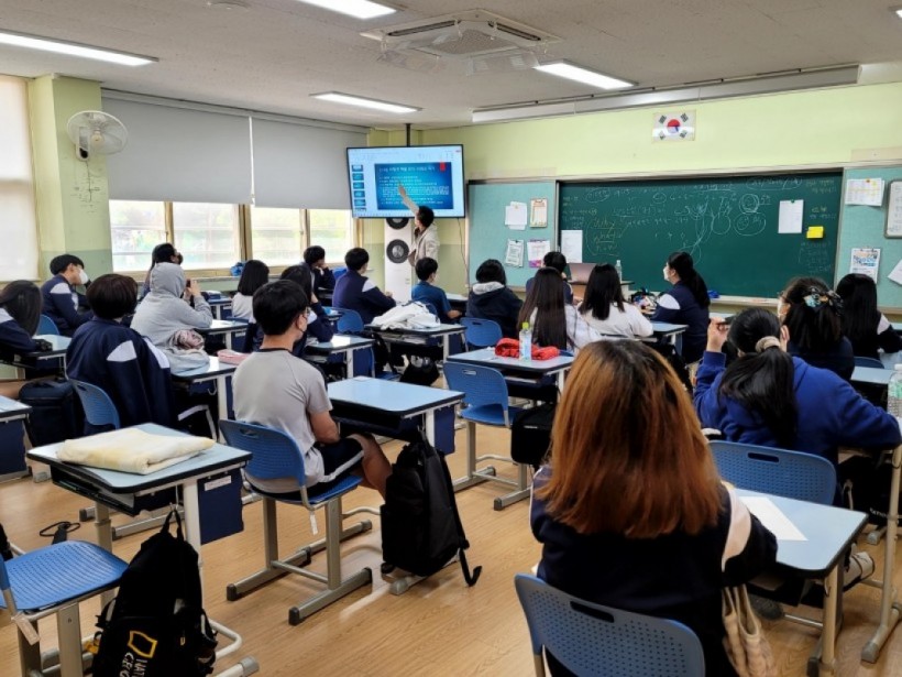 c9d7ce0bf9d054794675e6a83c4b7475_1655279