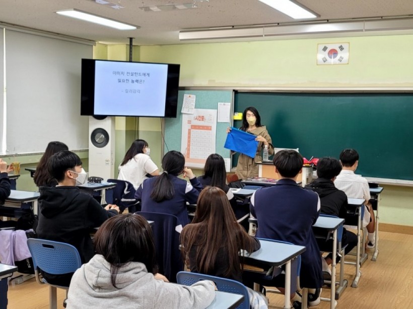 c9d7ce0bf9d054794675e6a83c4b7475_1655279