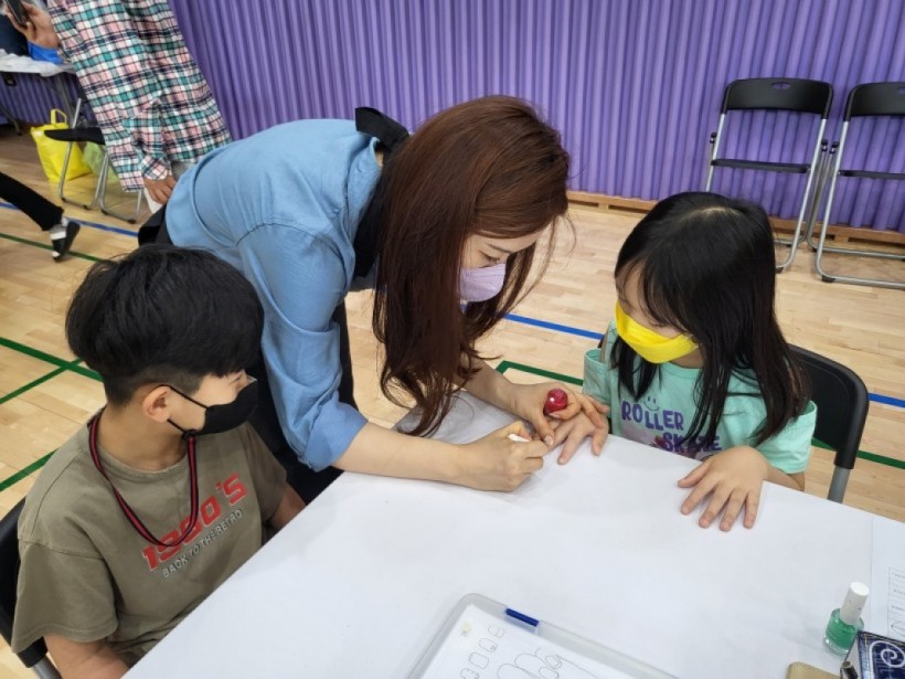 c9d7ce0bf9d054794675e6a83c4b7475_1655279