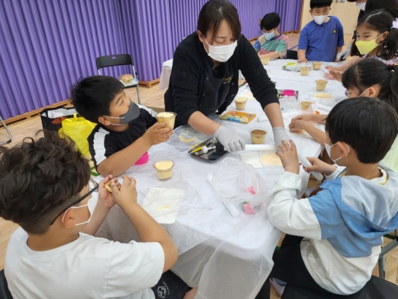 c9d7ce0bf9d054794675e6a83c4b7475_1655279